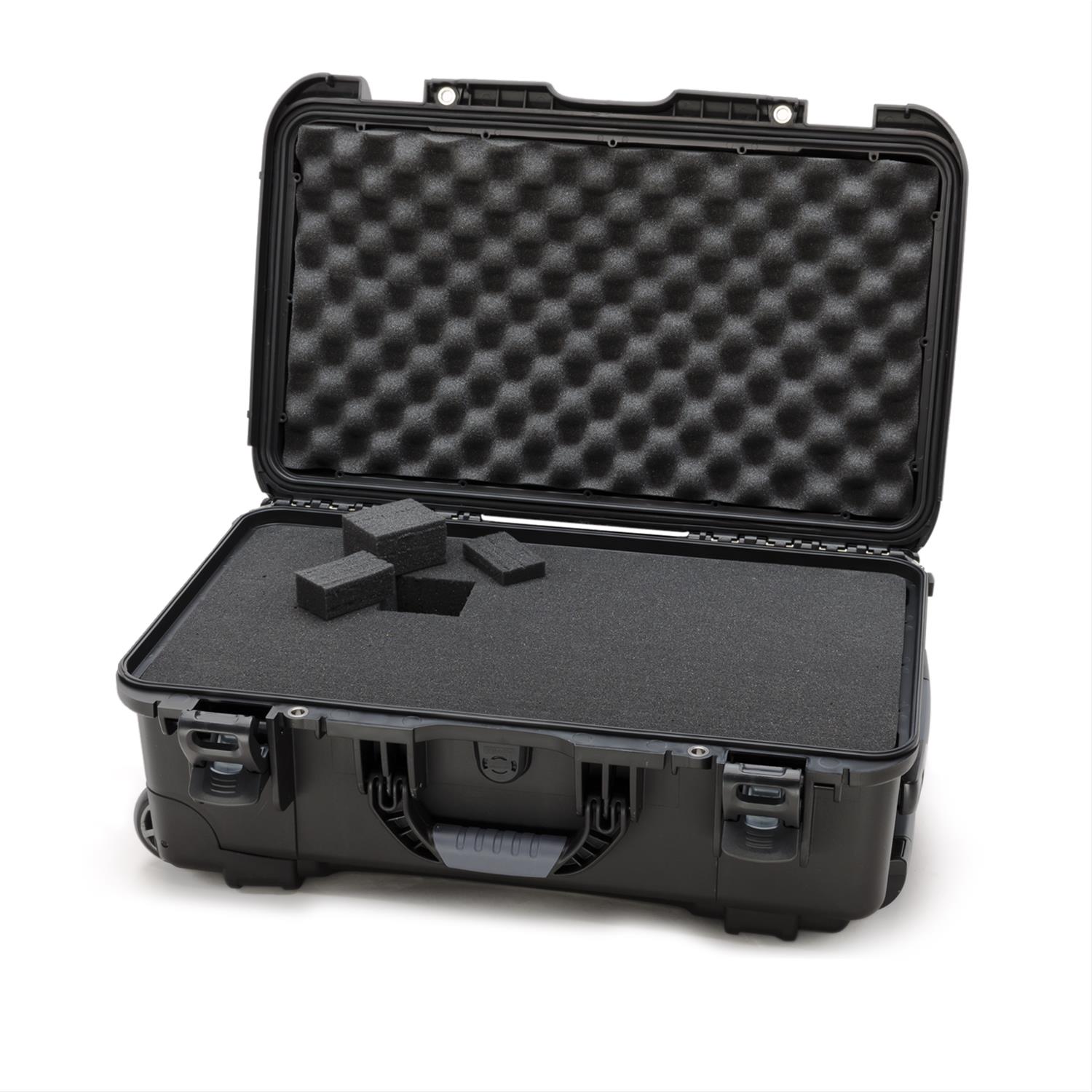 NANUK Equipment Case 935S - Thumbnail 3