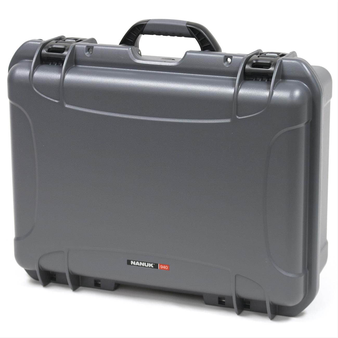 なおです NANUK GEAR PROTECTION USA INC. 940S-010GP-0A0 NANUK Equipment