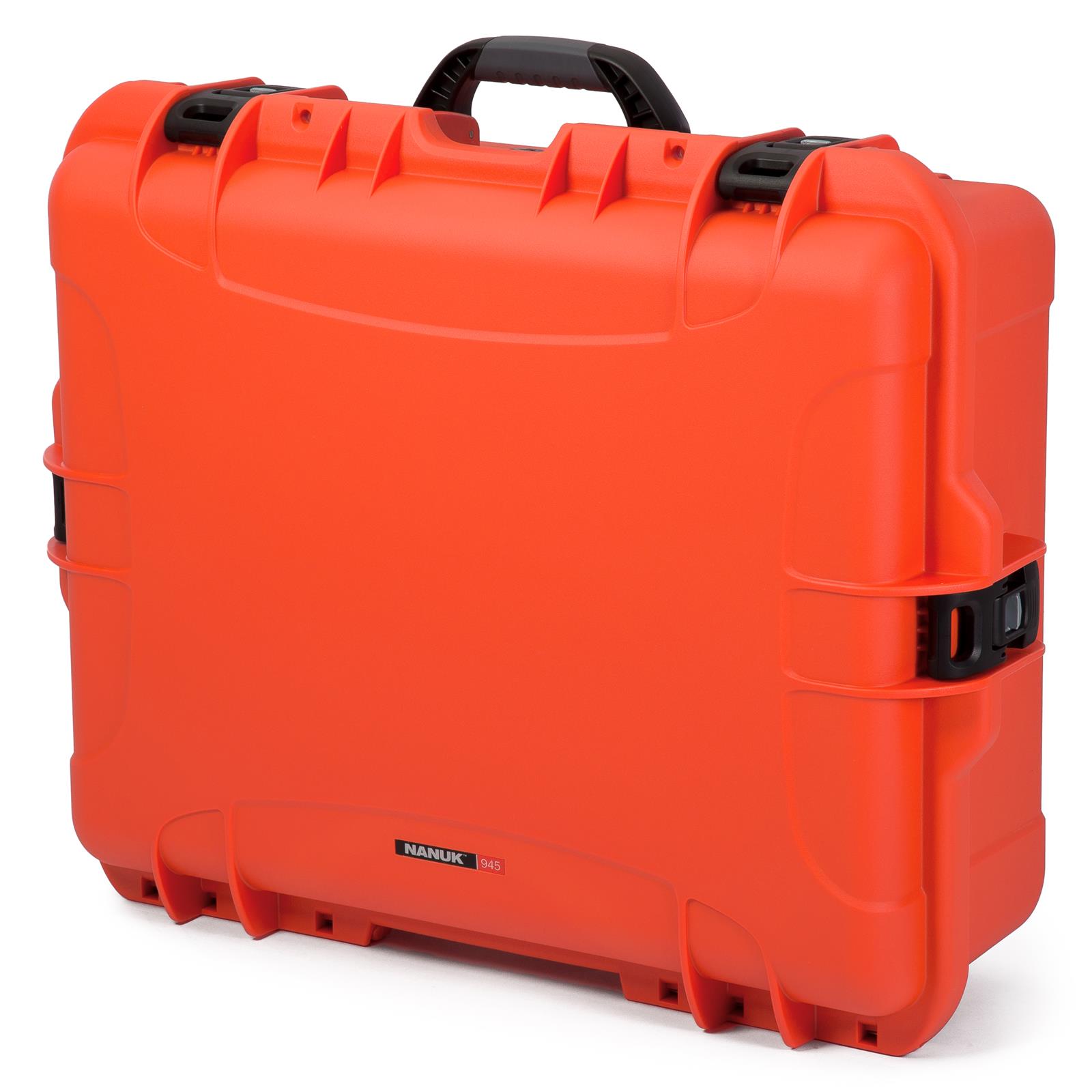 NANUK GEAR PROTECTION USA INC. 945S-060OR-0A0 NANUK Equipment