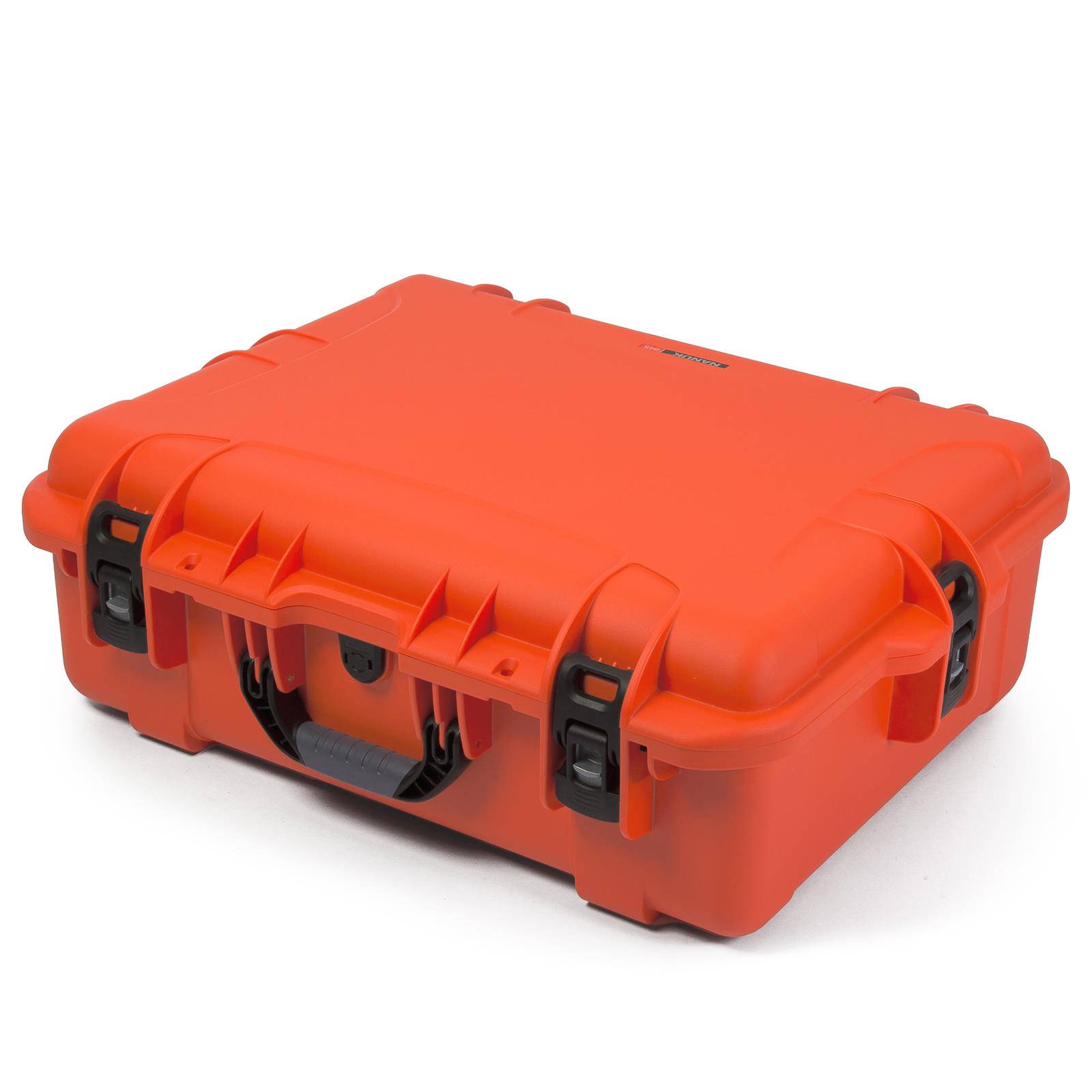 NANUK GEAR PROTECTION USA INC. 945S-060OR-0A0 NANUK Equipment