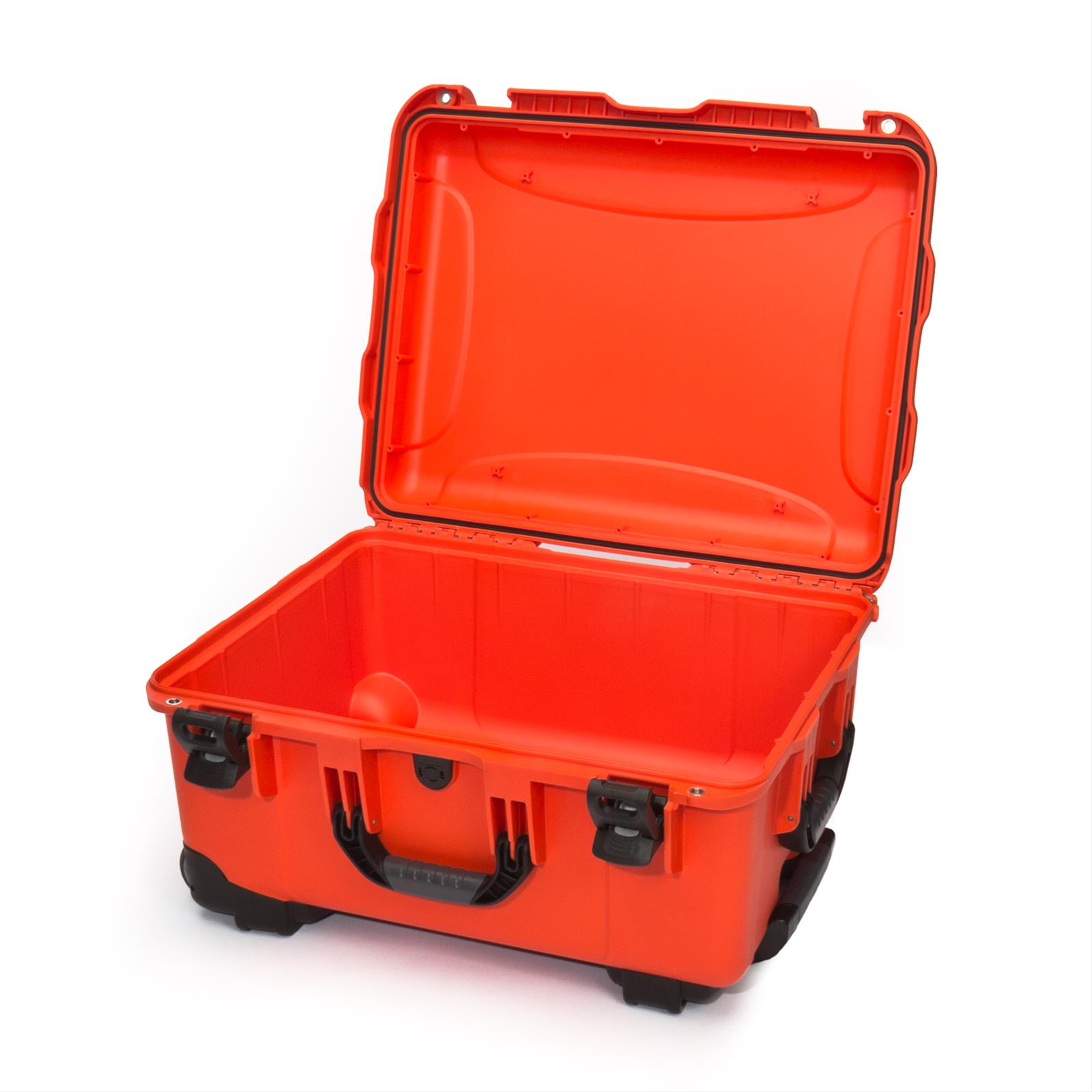 小物 Nosuke101 NANUK GEAR PROTECTION USA INC. 950S-000OR-0A0 NANUK Wheeled