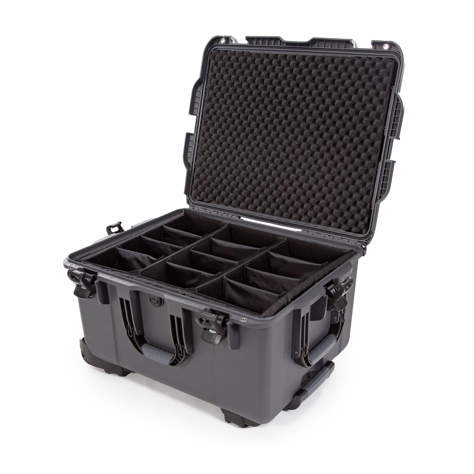 NANUK 960 Equipment Case