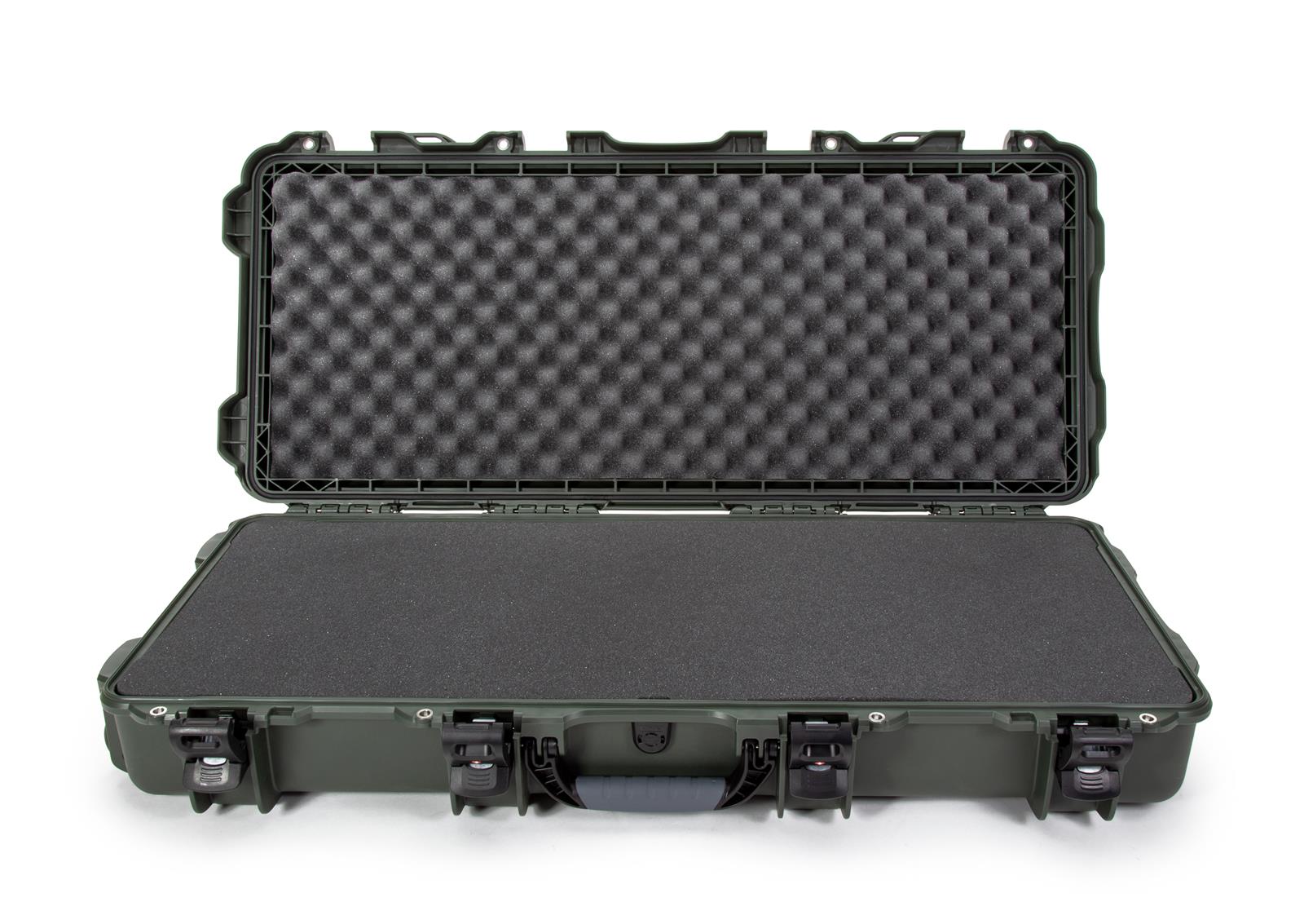 Nanuk 985 Case w/foam main image 0