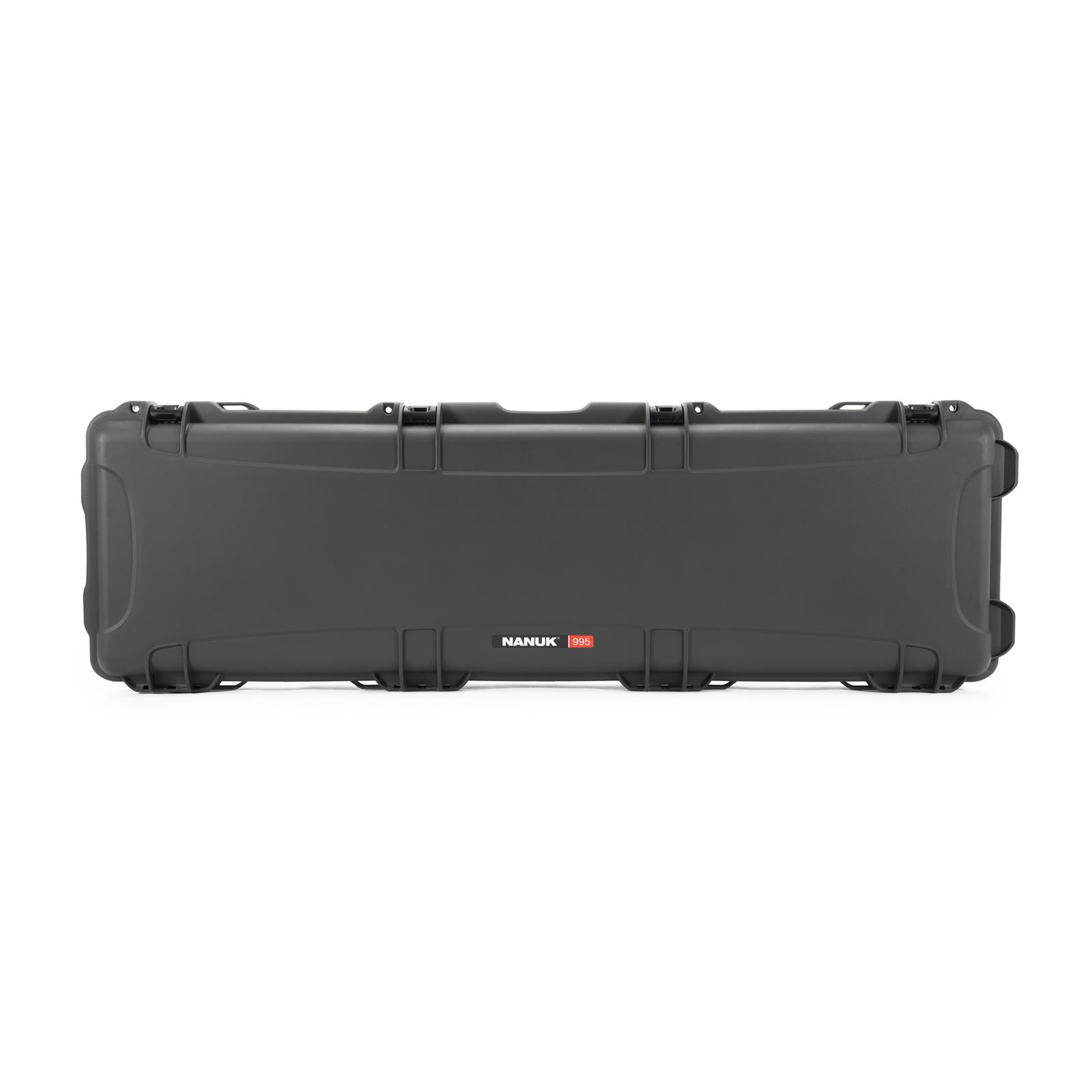 955 | Official Protective Case With Wheels Online Store