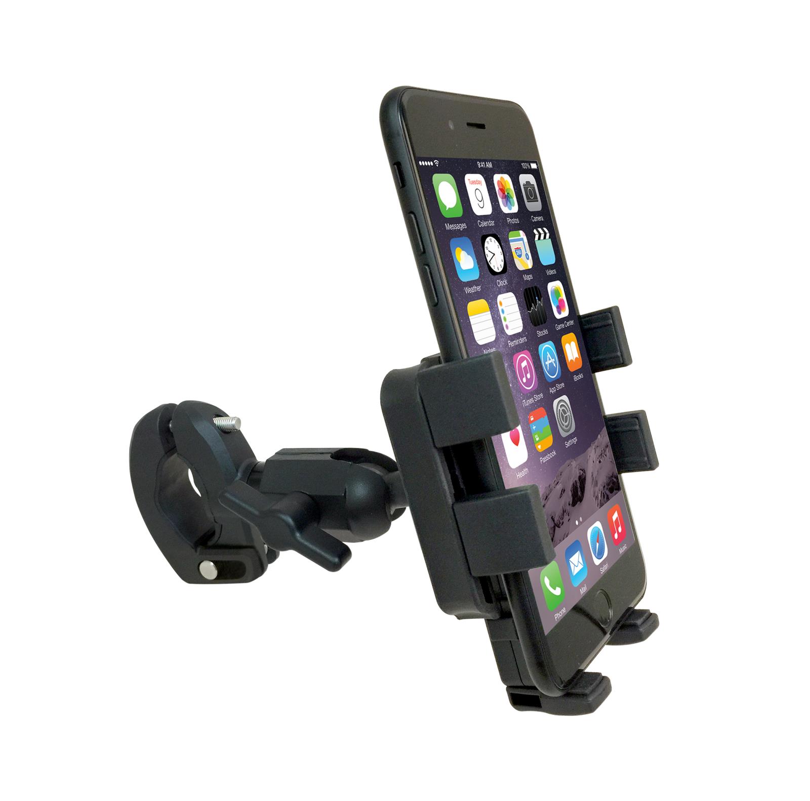 PANAVISE 13225 PanaVise PortaGrip Phone Holders | DX Engineering