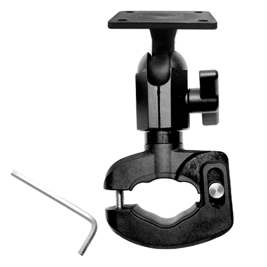 PANAVISE 13240 PanaVise Mobile Electronics Mounts and Accessories | DX ...