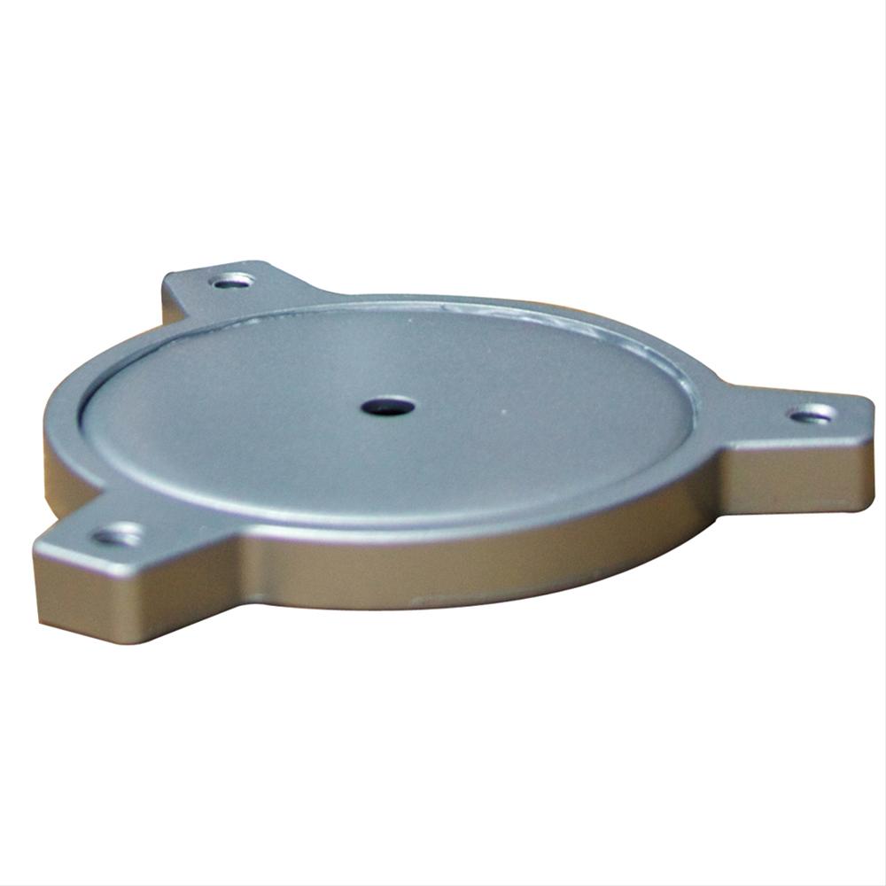 PANAVISE 335 PanaVise Vise Accessories DX Engineering