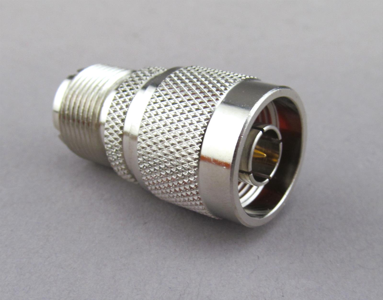 RigExpert AA-230 ZOOM-OB RigExpert Antenna Analyzers | DX Engineering