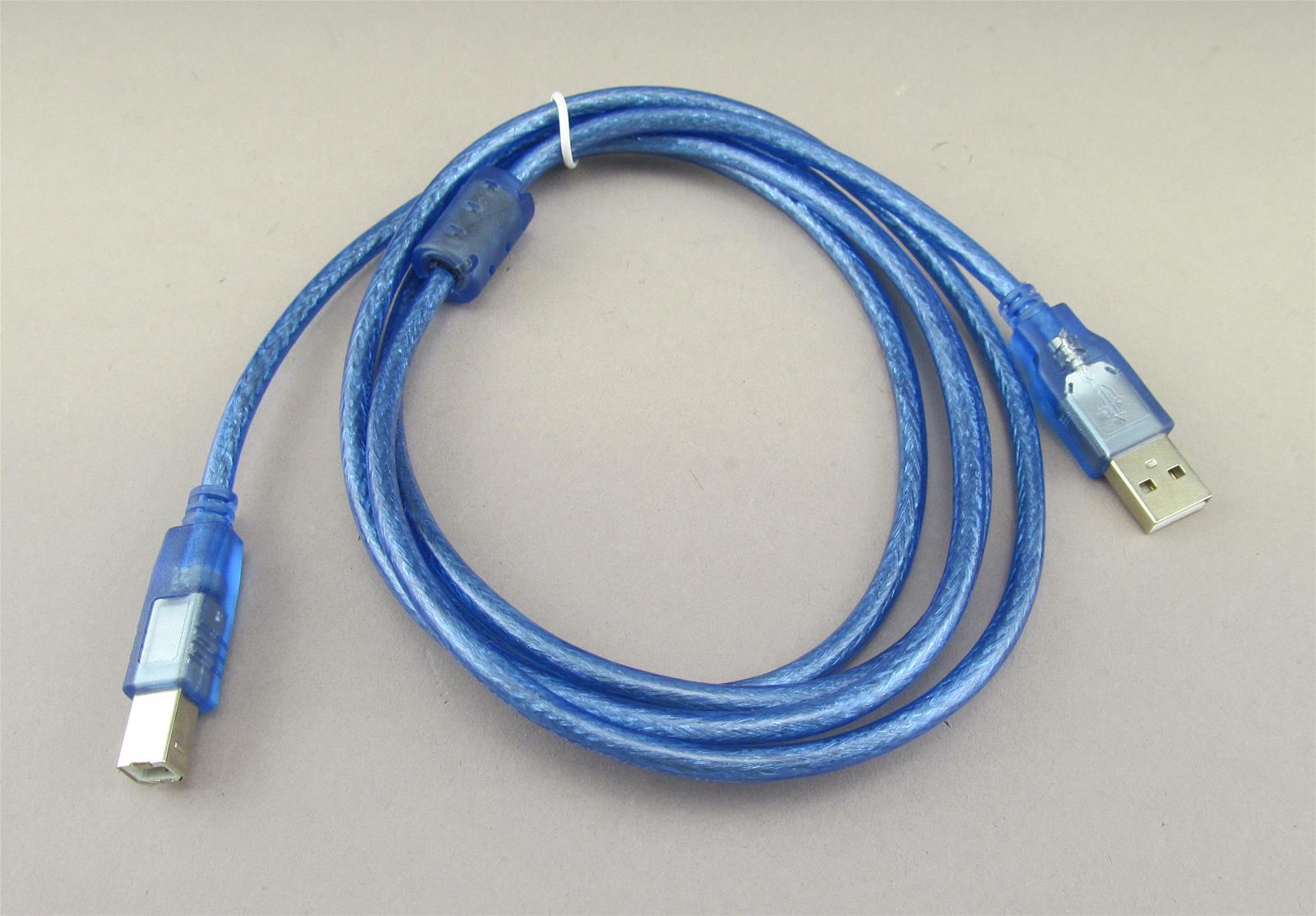 RigExpert AA-230 ZOOM RigExpert Antenna Analyzers | DX