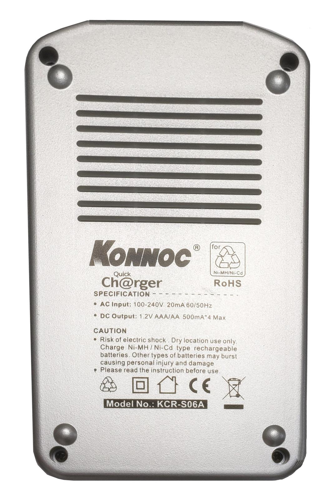 RigExpert AA-650ZOOM RigExpert Antenna Analyzers | DX