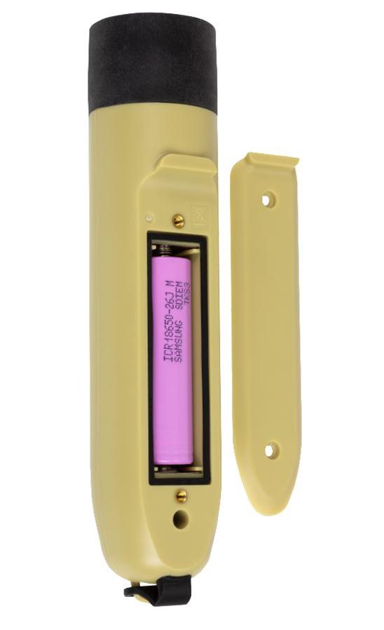 RigExpert STICKXPRO RigExpert Antenna Analyzers DX Engineering