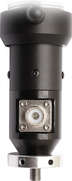 REZ Antenna Systems RNGR80-COIL REZ Antenna Systems Ranger 80 HF