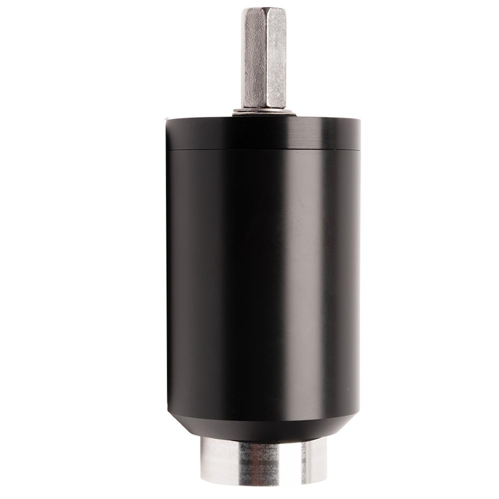 REZ Antenna Systems SXF-41 REZ Antenna Systems XFORM 4:1 UNUN | DX