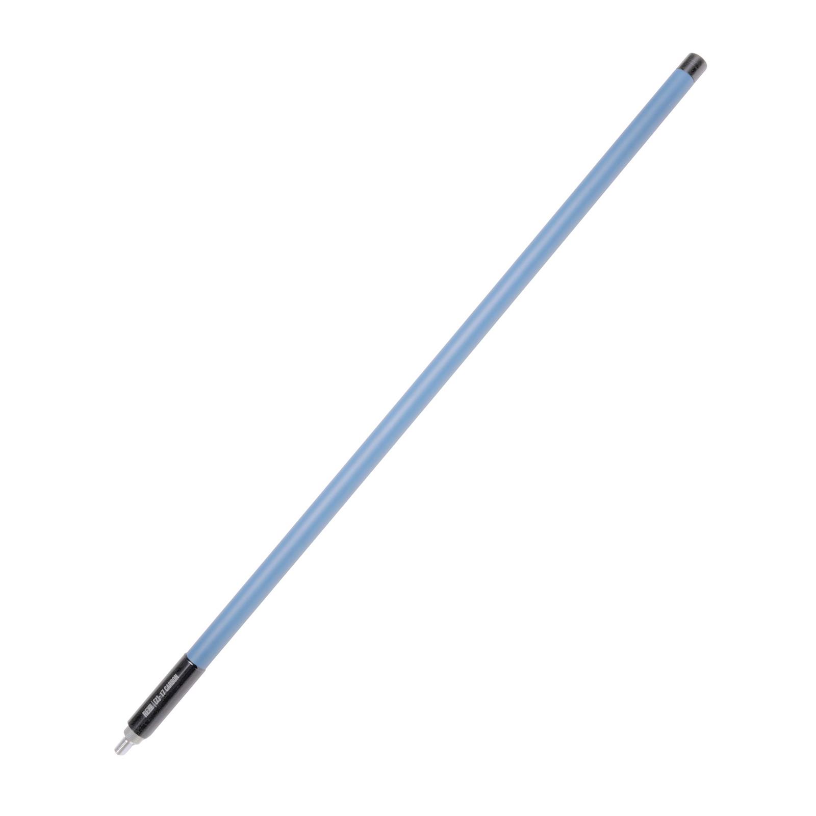 rez-z17-cf-ar_eg_xl.jpg