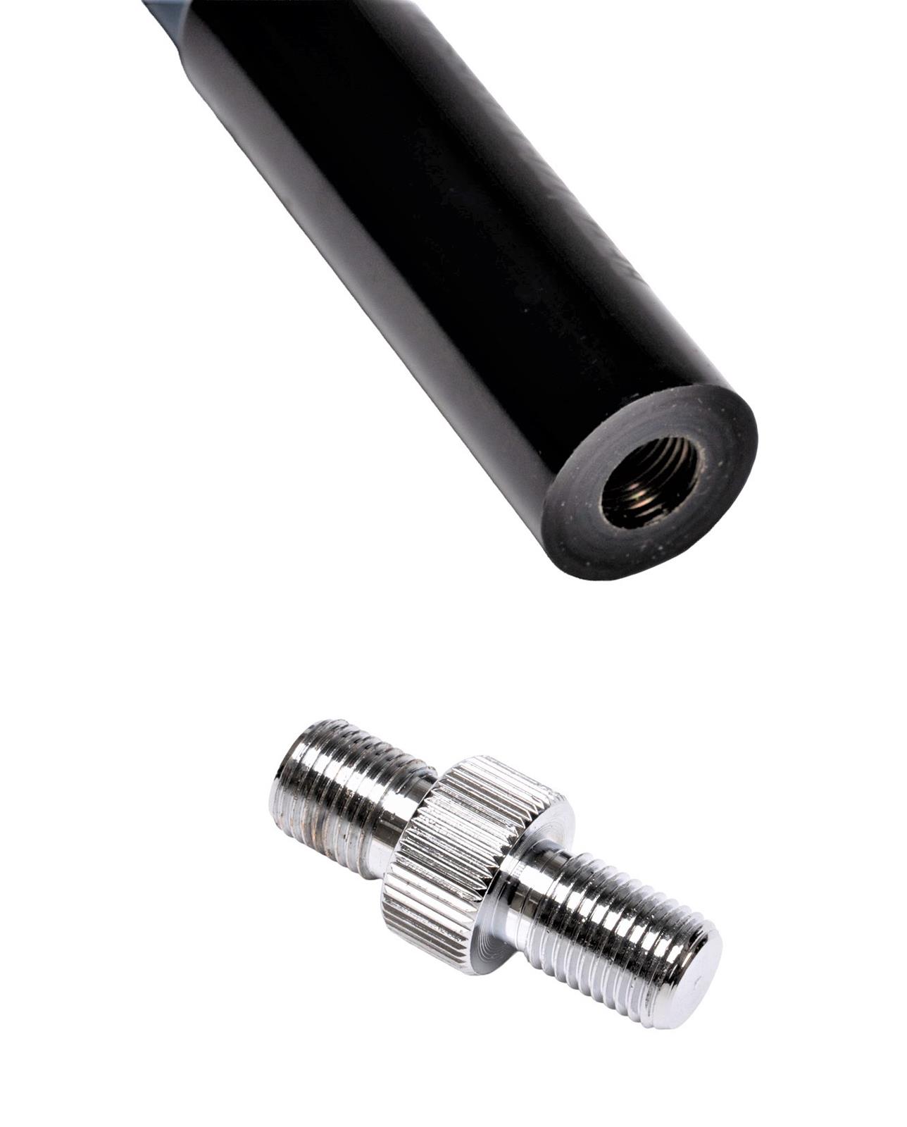REZ Antenna Systems Z17-CF-AR REZ Antenna Systems Z-17 Carbon 17