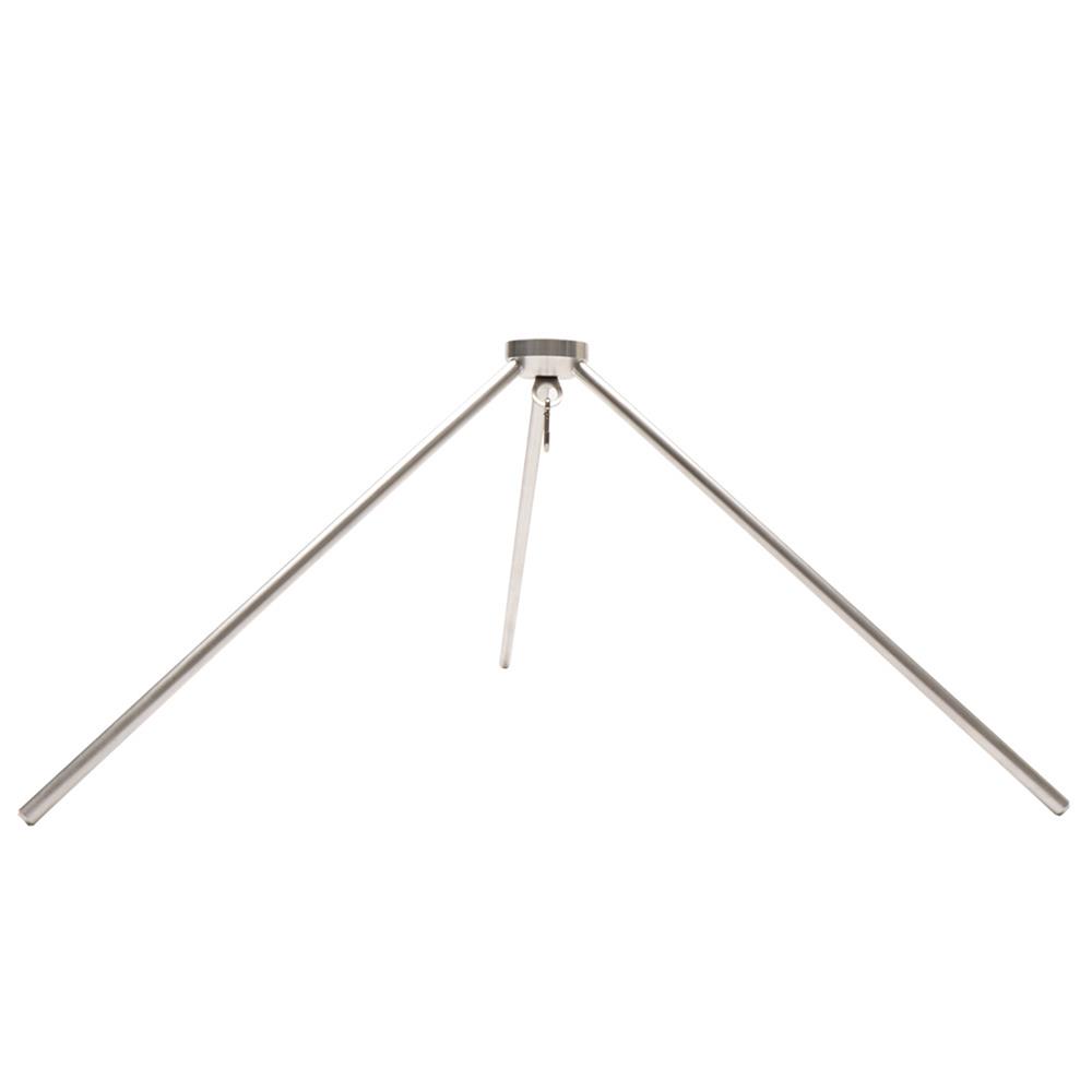 REZ Antenna Systems RNGR80PDG REZ Antenna Systems Ranger 80 HF