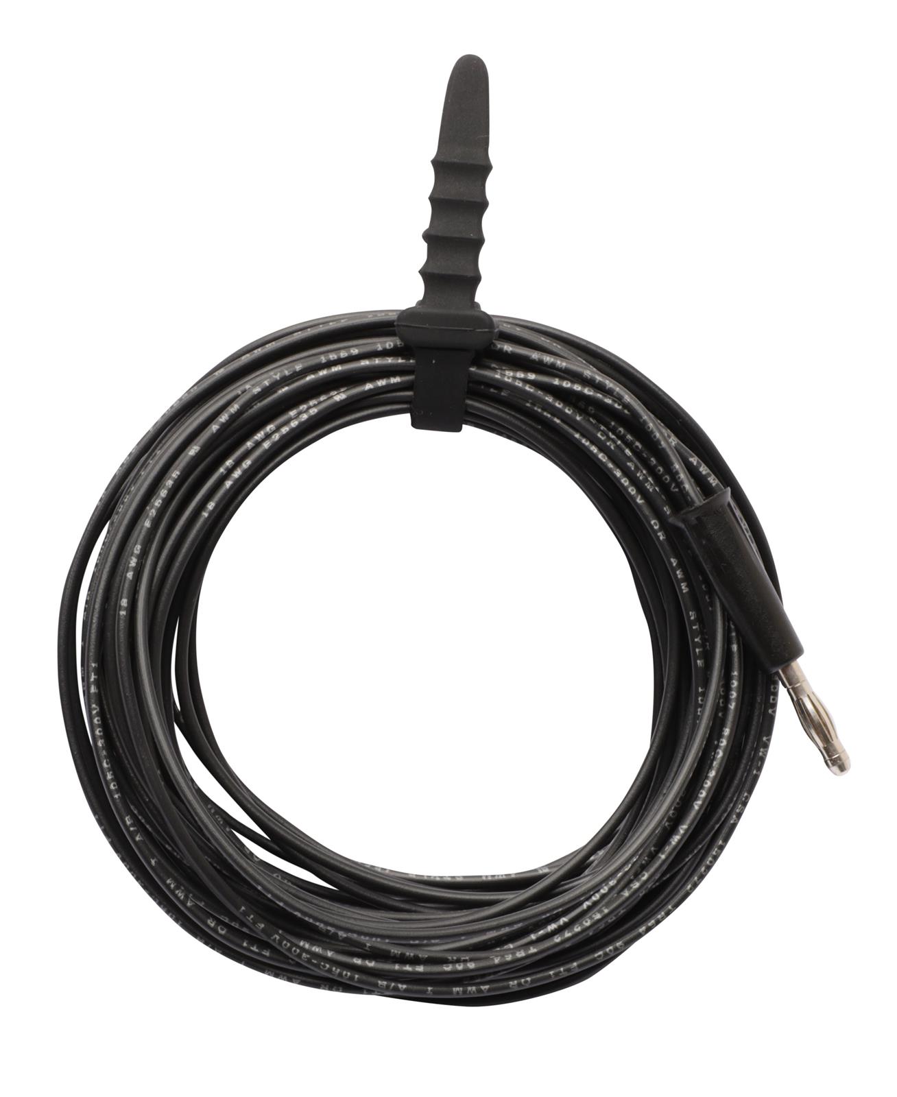 REZ Antenna Systems RNGR80PDMUL REZ Antenna Systems Ranger 80 HF