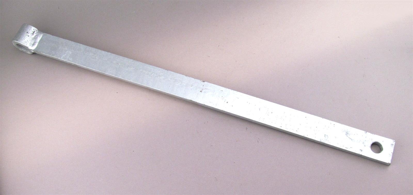 ROHN TB55D ROHN Torque Bars DX Engineering