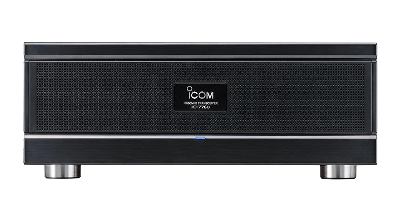 IC-DPR6 / IC-DPR6#12 / IC-DPR6#13 | アイコム(ICOM) | 無線機