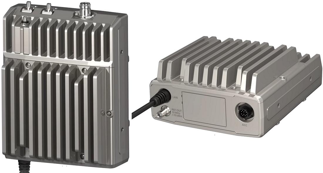 ICOM IC-905 ICOM IC-905 VHF/UHF/SHF All Mode Base/Portable