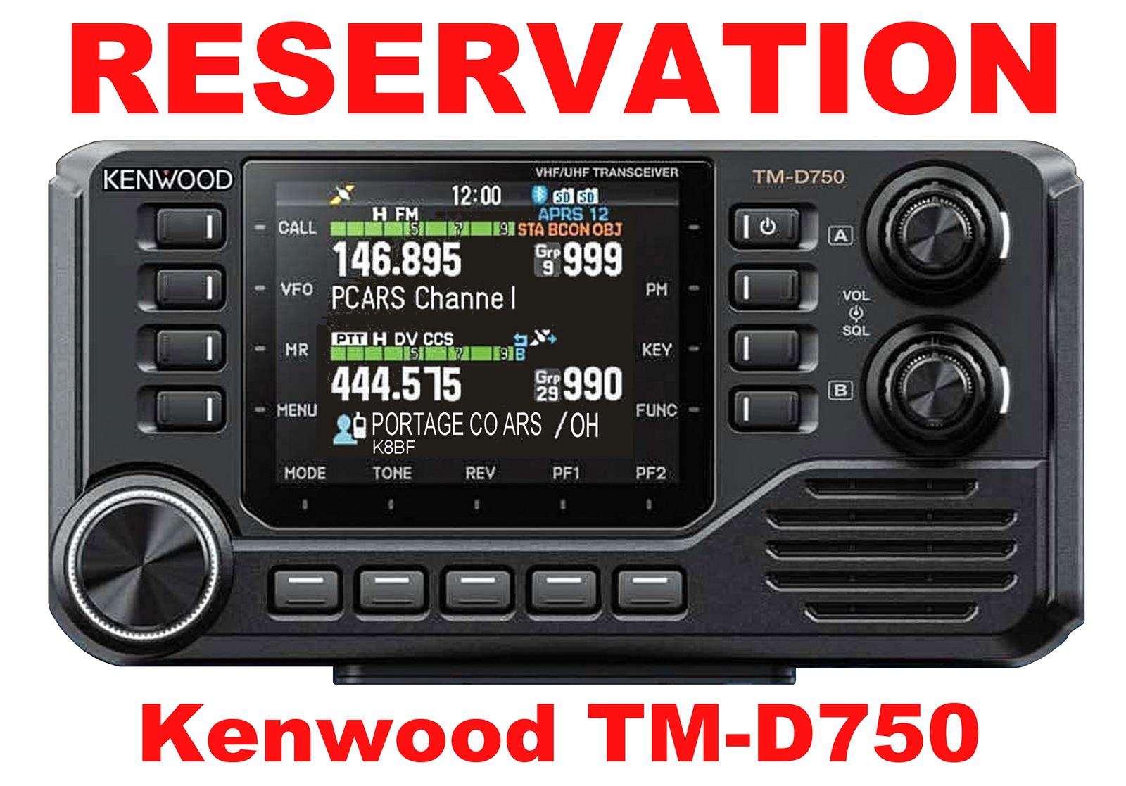 KENWOOD （KENWOOD【K-515】ケンウッド コンパクトHi-Fiシステム