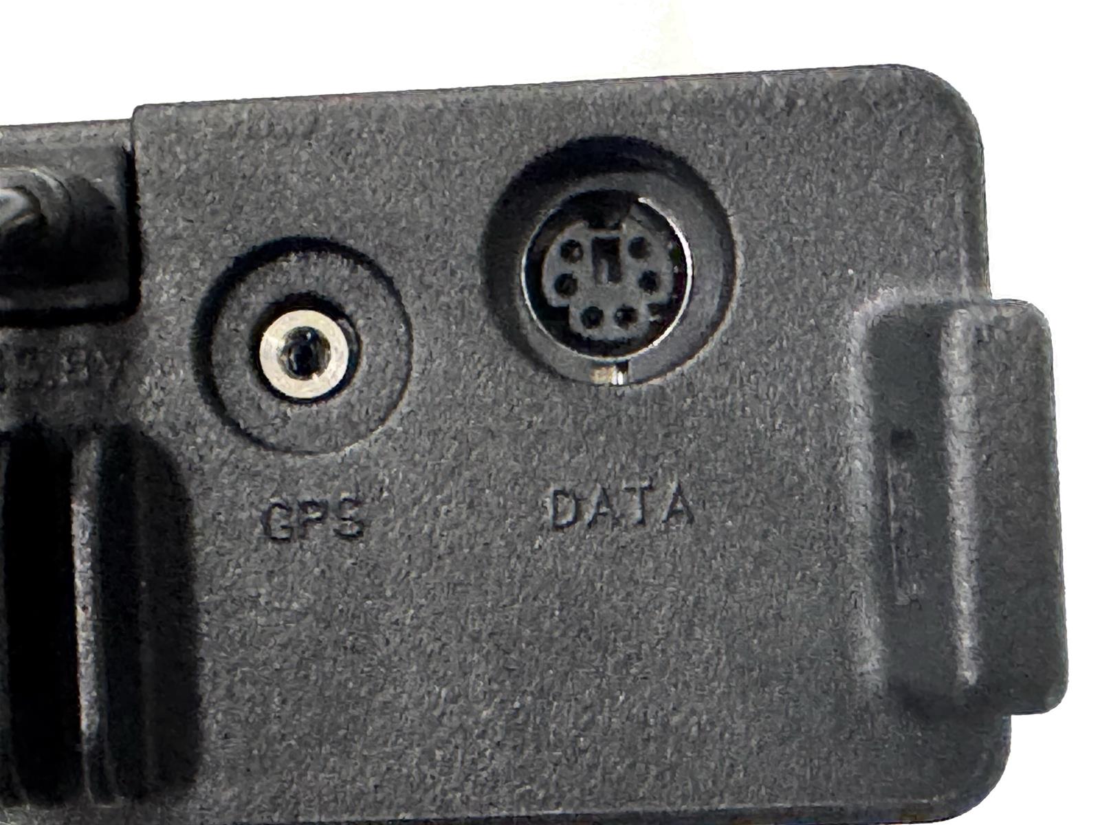 Kenwood K-521 動作良好 高品位デジタルアンプ 3バンドEQ 多入力 ステレオ工房 ポニー：KENWOOD_R-K521_003