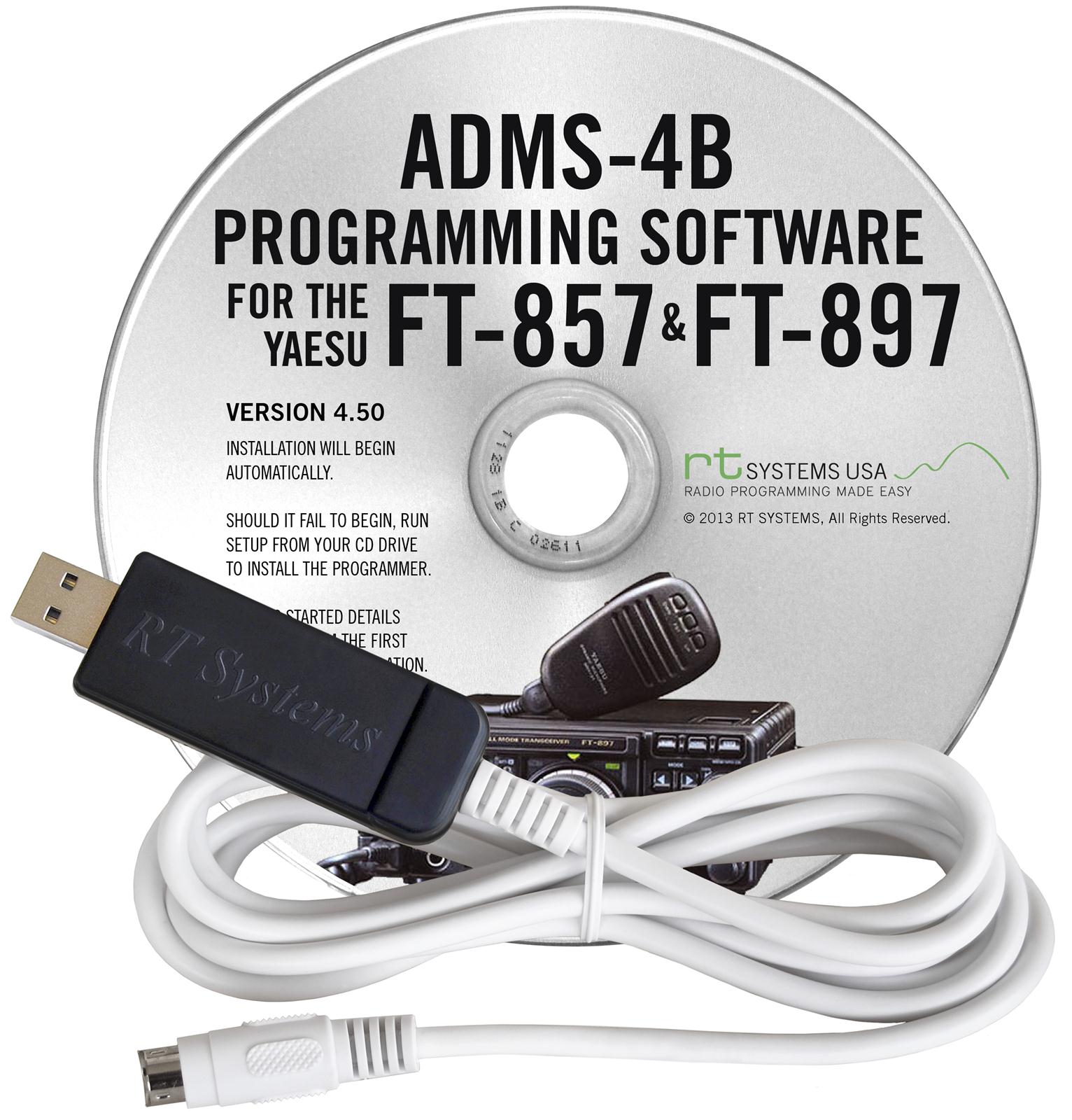 yaesu programming software download free ftm3200dr