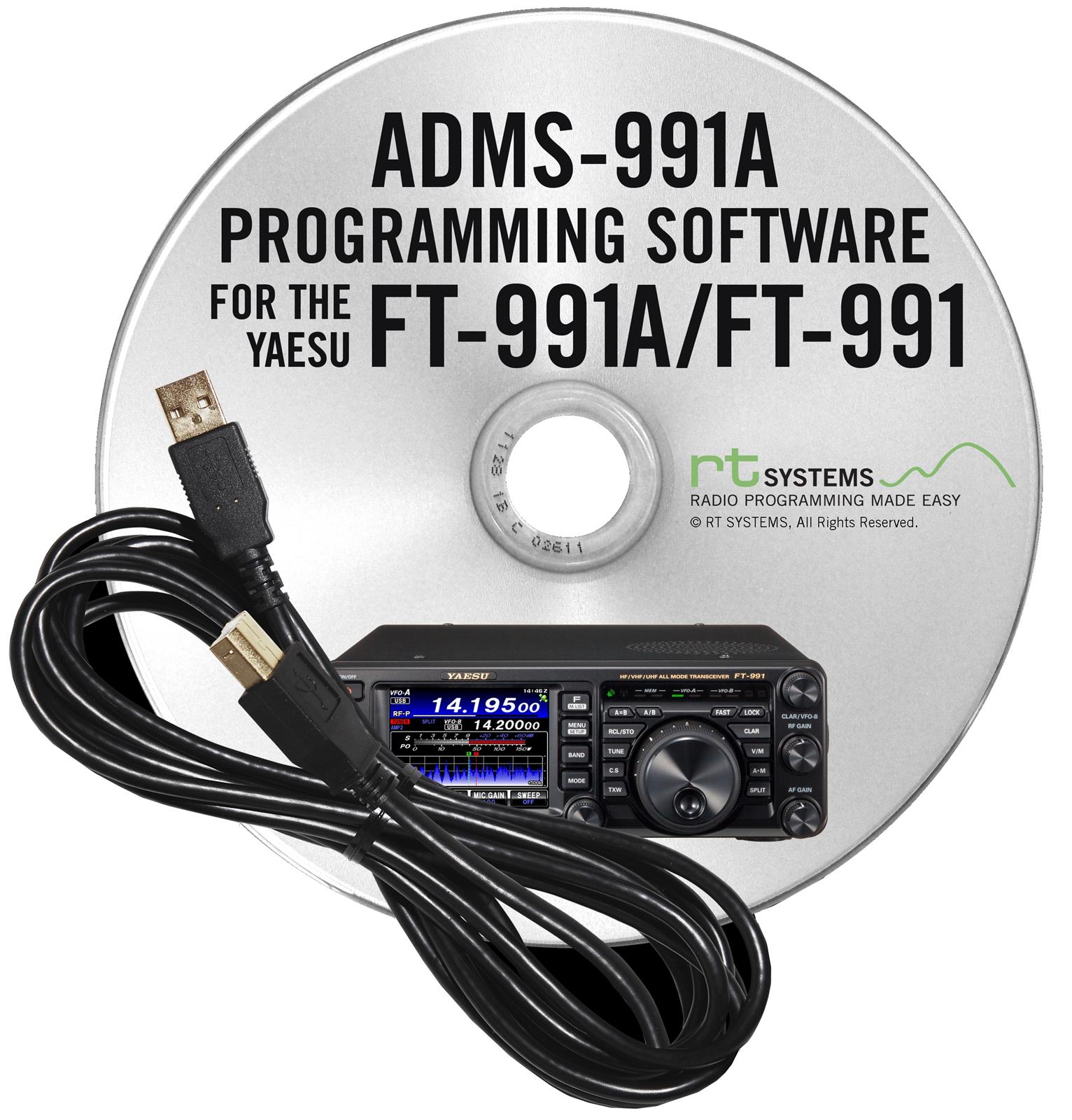 vertex standard programming software evr70 vertex standard programming software evr70