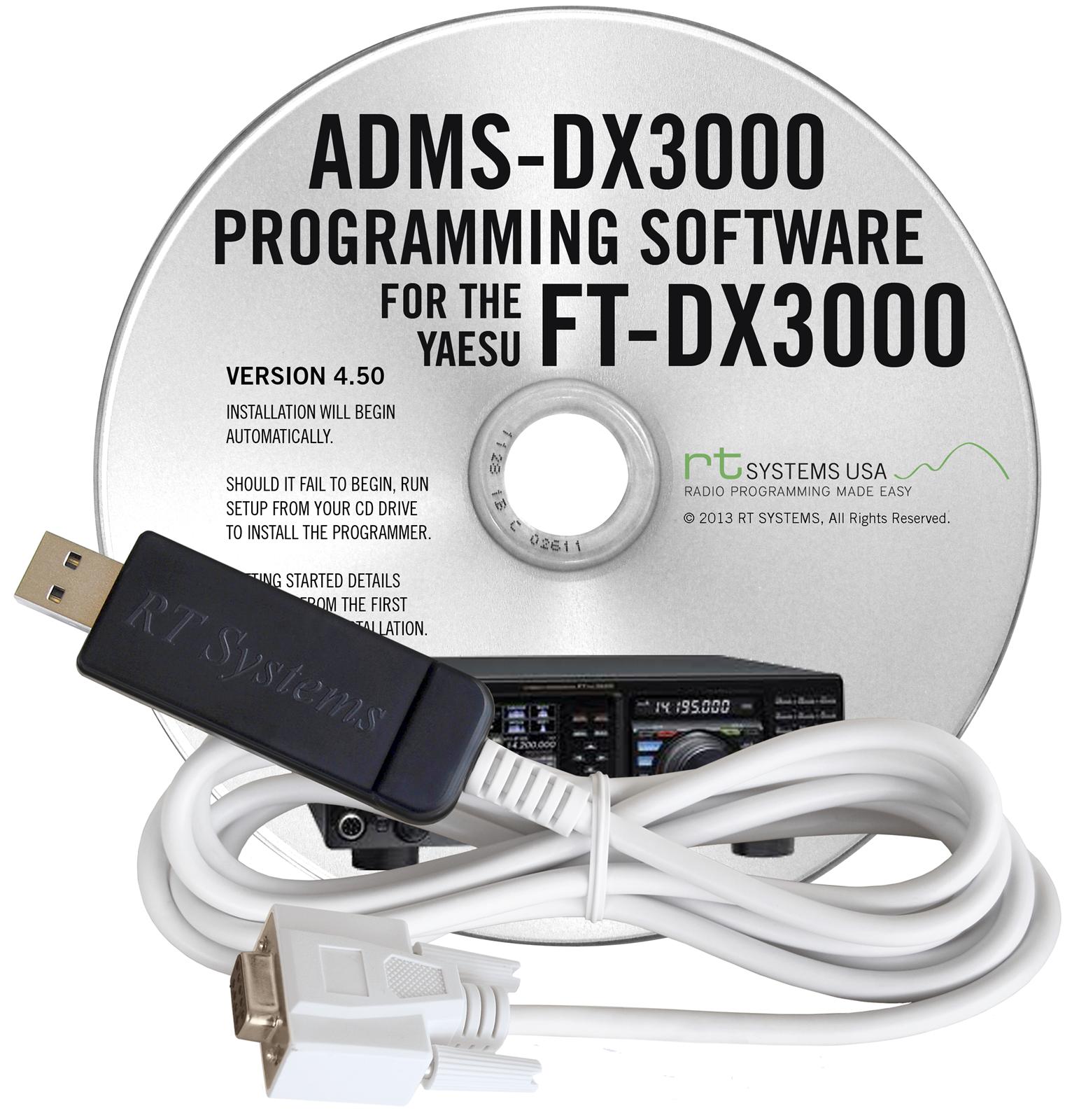 Radio programming. Yaesu ADMS-dx3000. HPG 3000 программирование. Account 1200dx. Admslar.