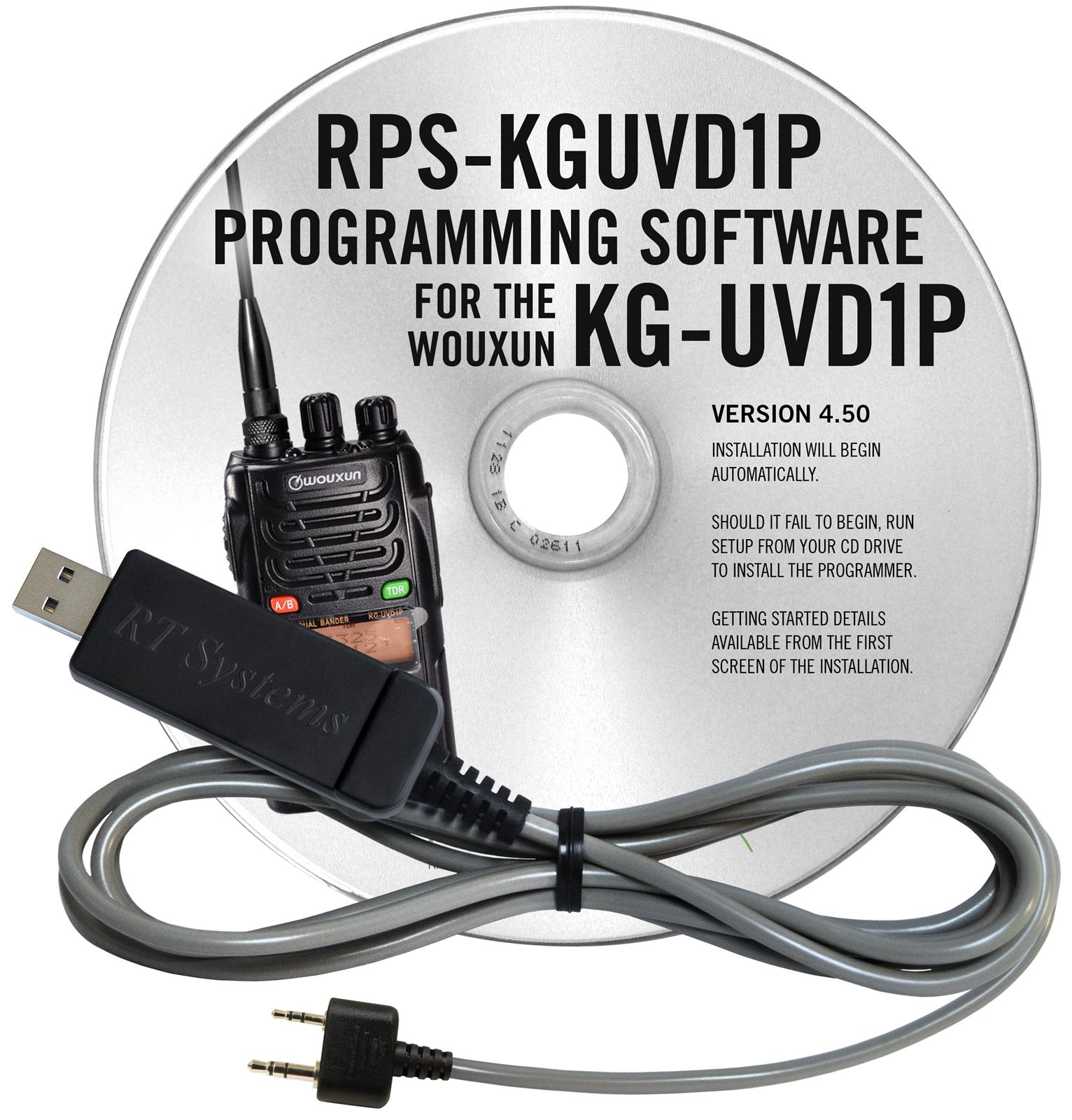 Radio programming. Wouxun uv6d Programming Cable. Wouxun uv6d Programming Cable pinout. Wouxun uv6d Programming pinout. Bf-388a software.