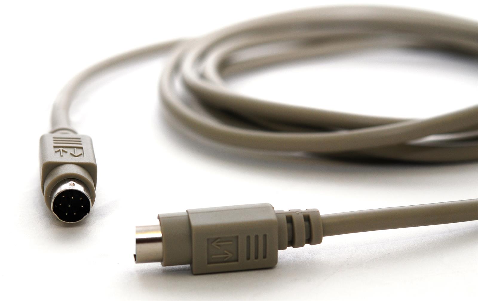Rt systems rt 40 rt systems radio interface and programming cables dx