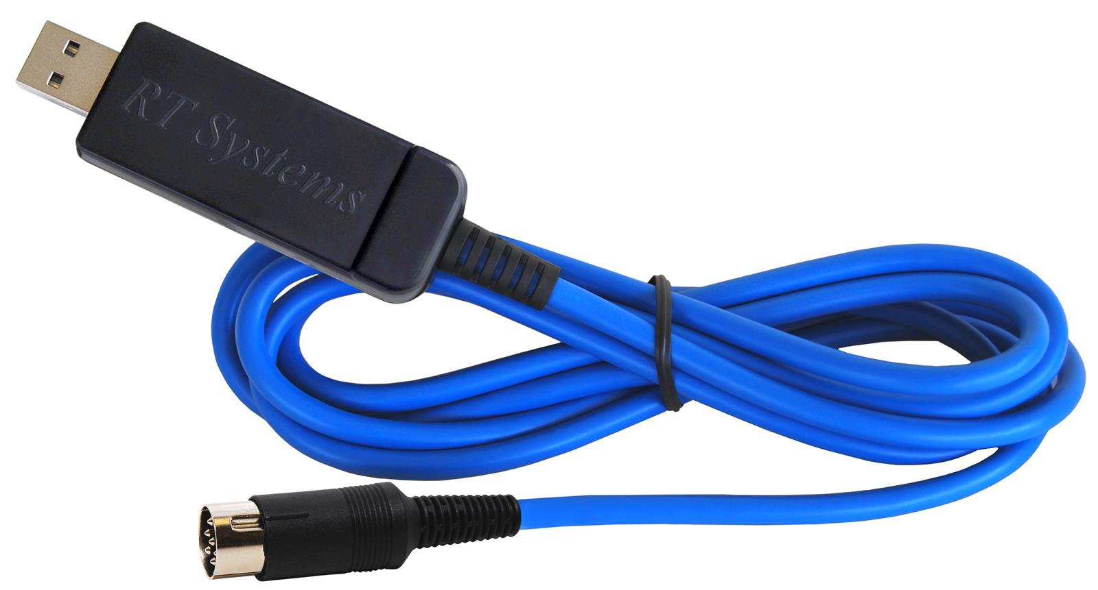 Шнур программа. Yaesu ft 60 Programming Cable. Кабель репитера Icom 1x46-s. MPI кабель. GNSS USB.