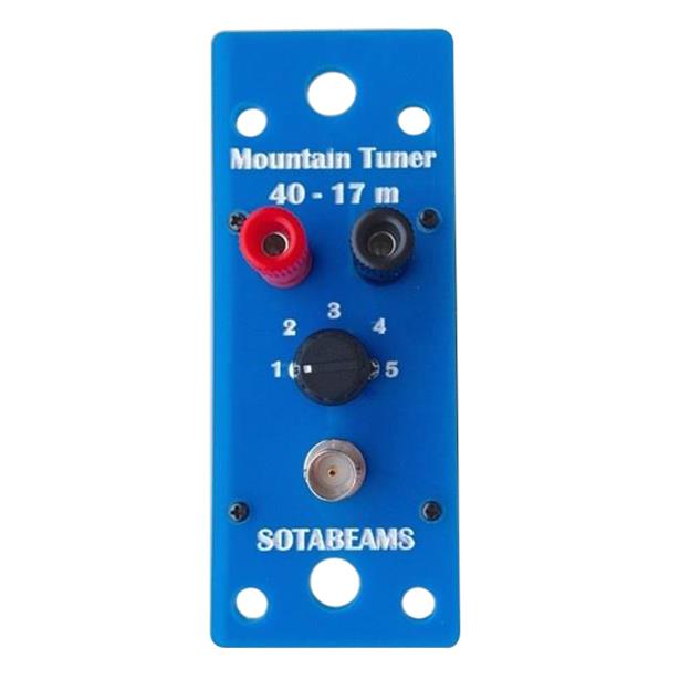 sbm-mtntuner-bt_ea_xl.jpg