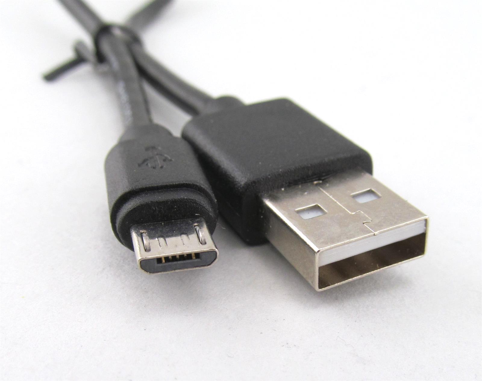 Sotabeams WOLFWAVE SOTAbeams WOLF-100 WOLFWAVE Advanced