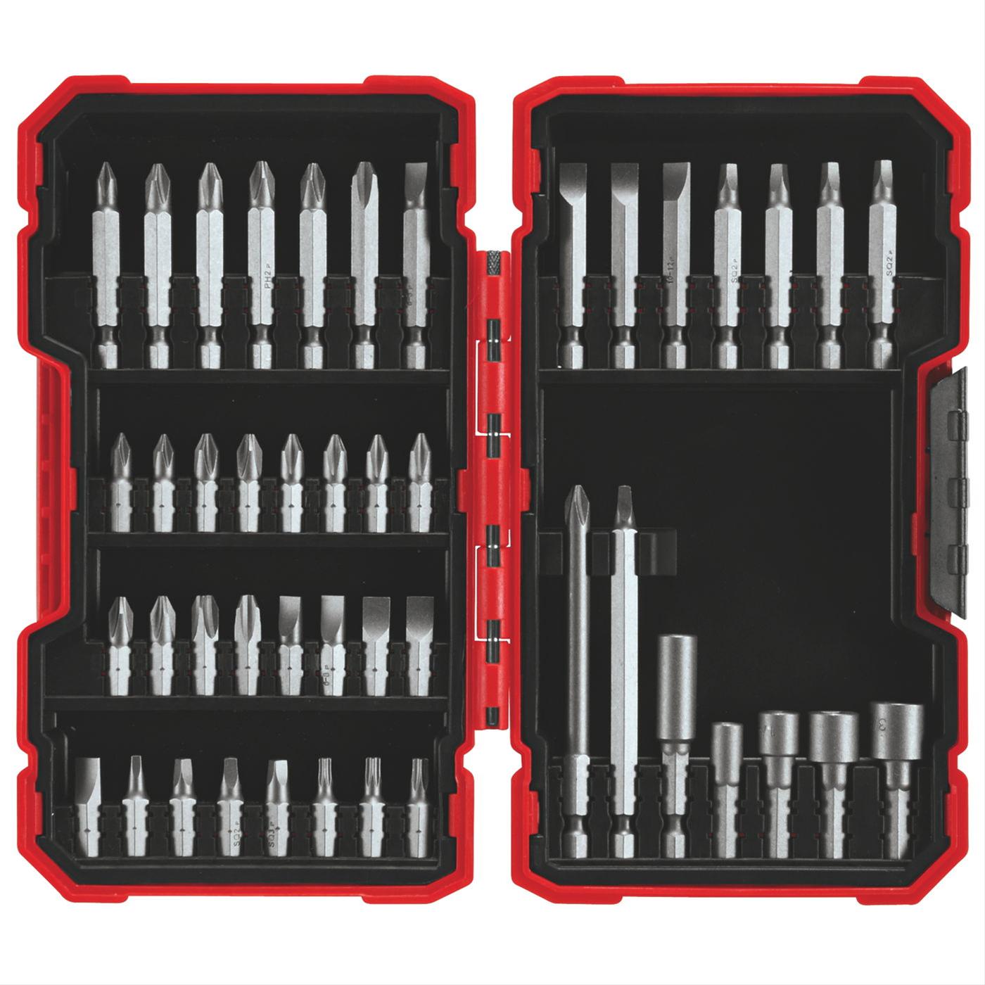 Craftsman 009-26488 Craftsman Insert Bit Sets | DX Engineering