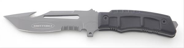 Smittybilt SB2831 Smittybilt T.A.S.C. Knives | DX Engineering