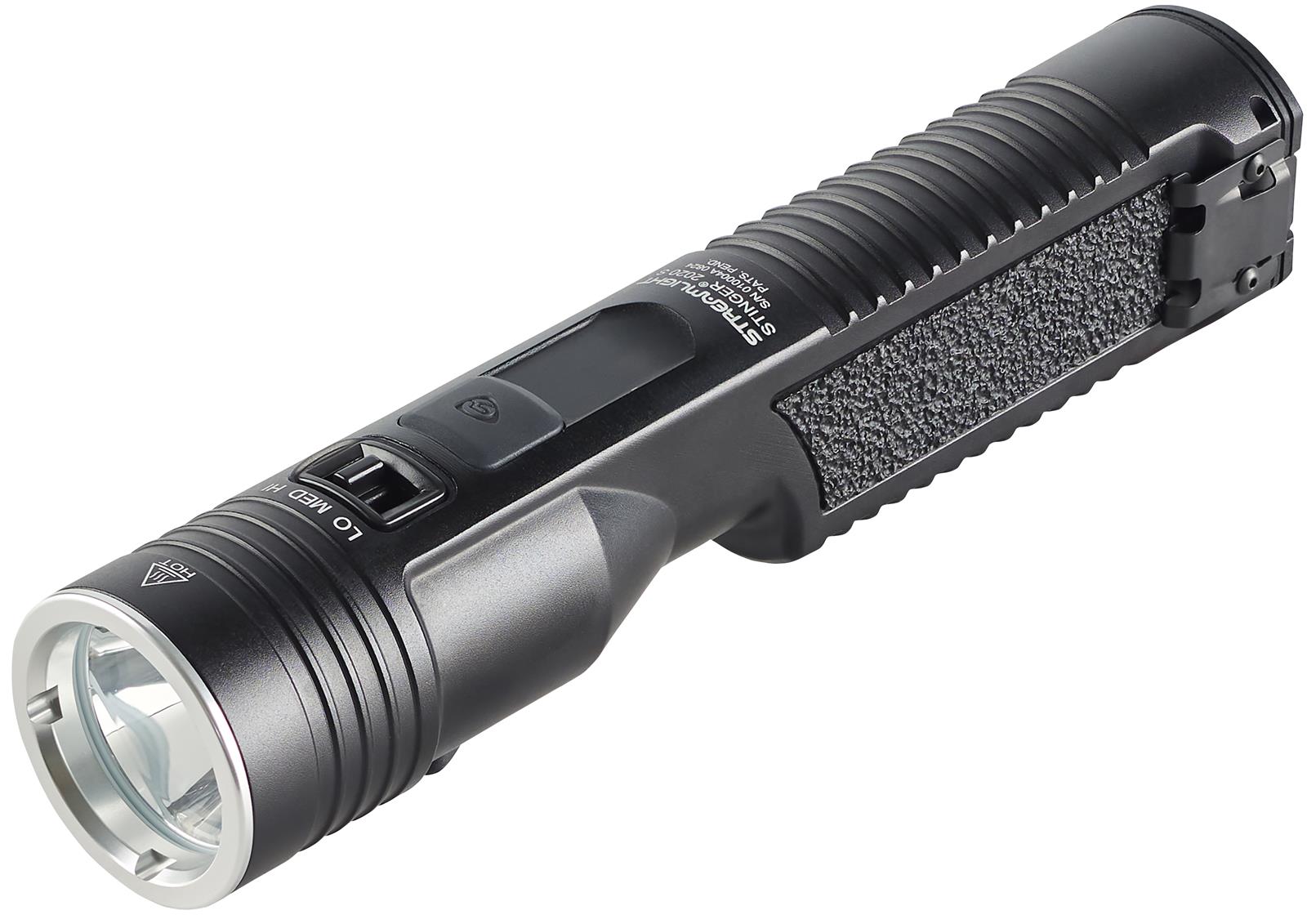 where can i buy streamlight flashlights Flashlight 12V DC NiMH SL-20L The ProTac 1L Streamlight 78200 Streamlight Stinger 2020