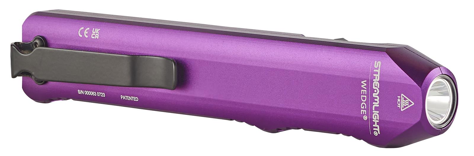 streamlight strion flashlight Streamlight Strion DS
