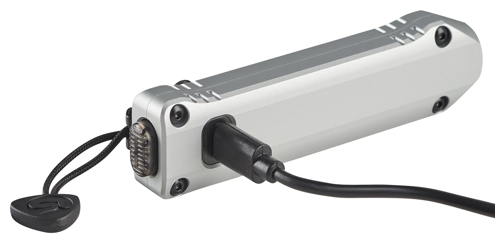 Streamlight 88819 Streamlight Wedge XT EDC Flashlights | DX