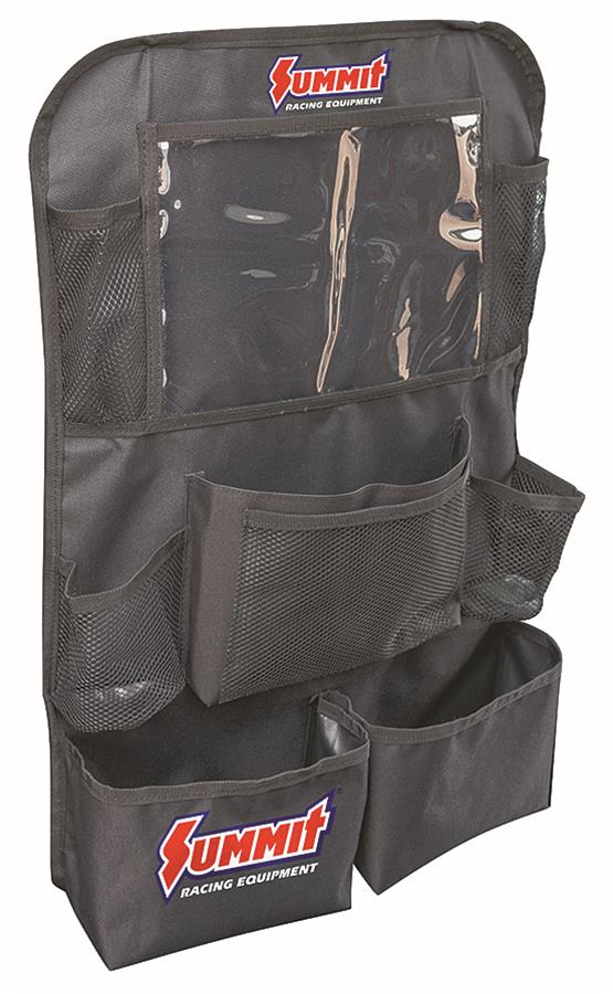 Summit Racing SUM-111392 Summit Racing Equipment® Seat Back