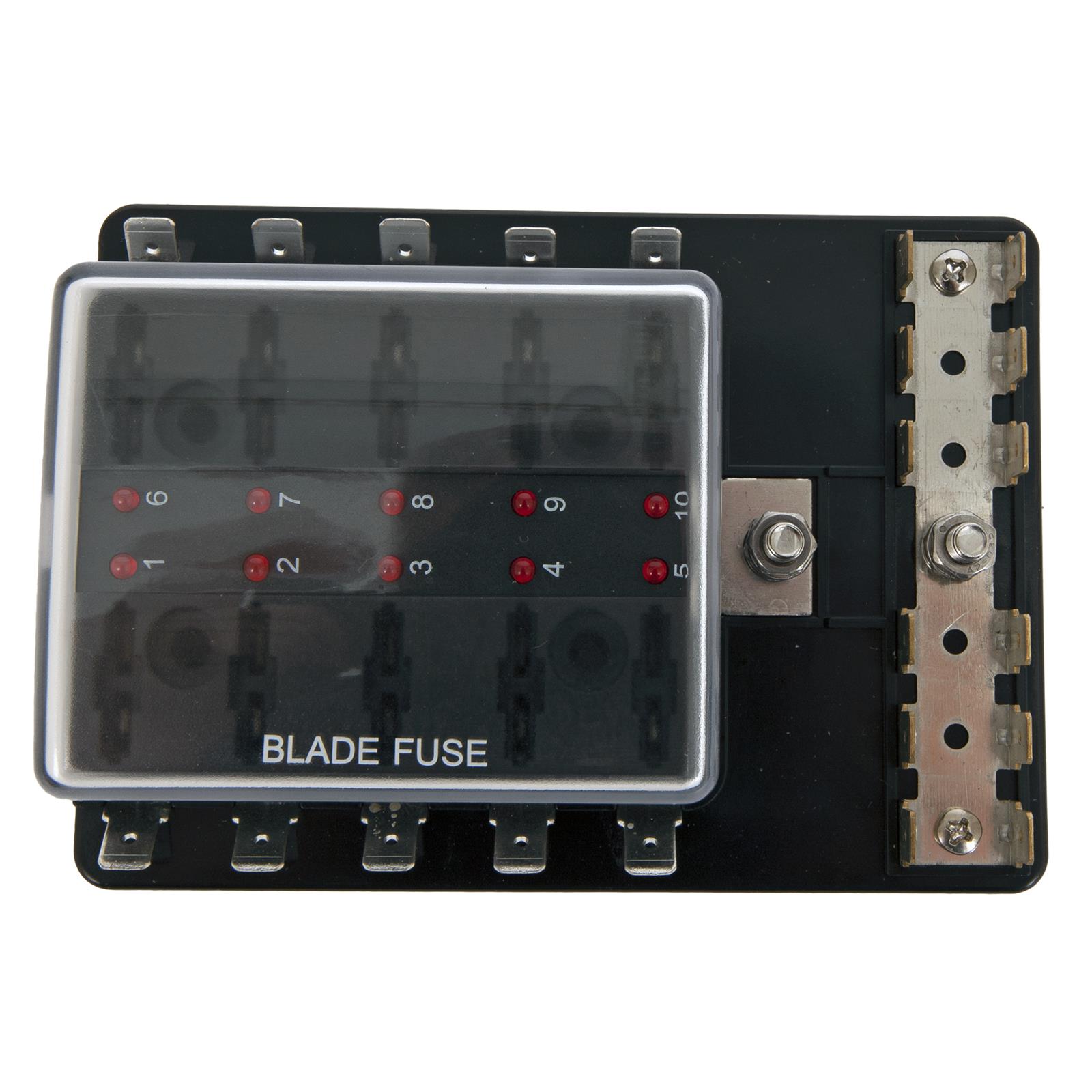 sum-900369_py_xl.jpg