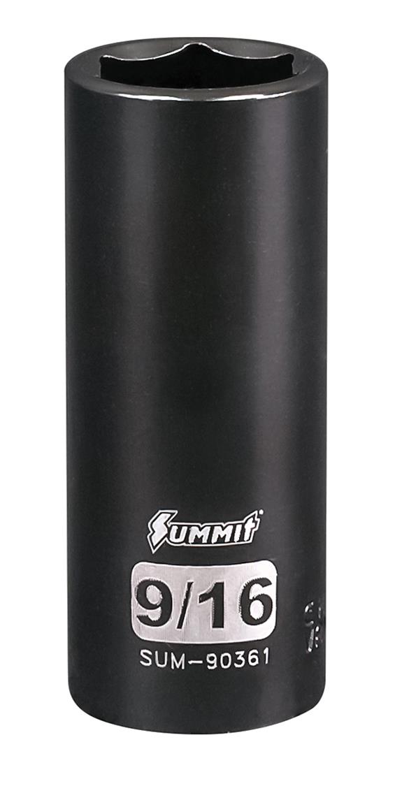 B×comX6 Amazon.com: PTNHZ RACING Gear Short Shifter Kit Compatible