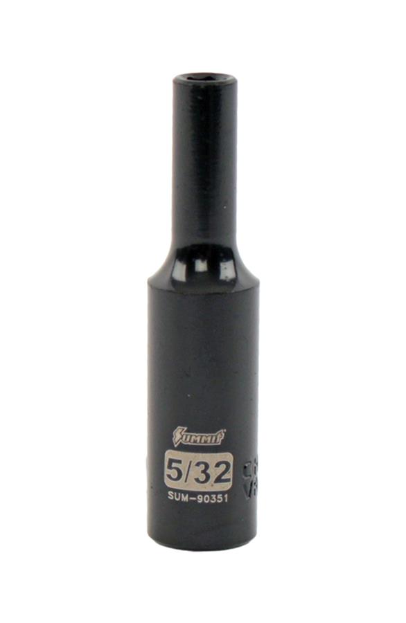 Summit Racing SUM-90351 Summit Racing™ Laser Etched Sockets | DX