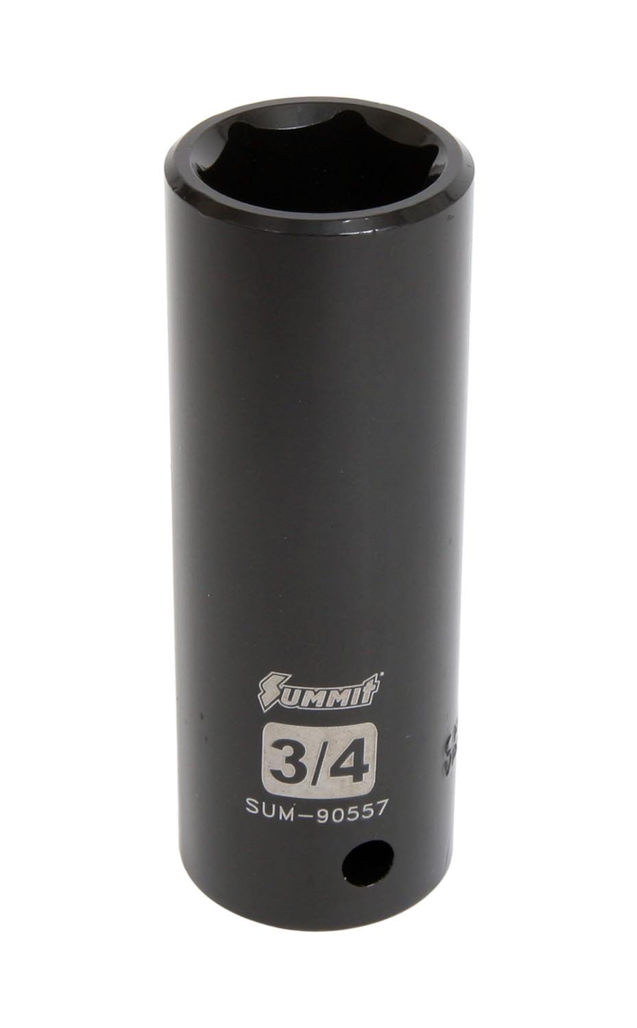 Round Pure Norton 66261126557 26557 F826P Series Locking See-Thru