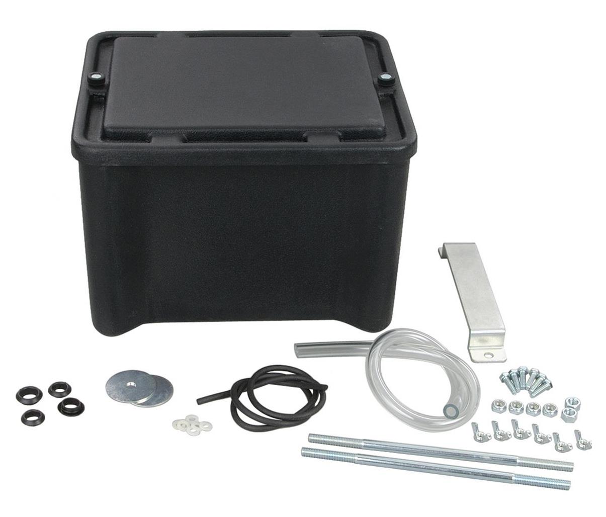 クロページ！！ドラム缶BOX sum-g1231_xl.jpg