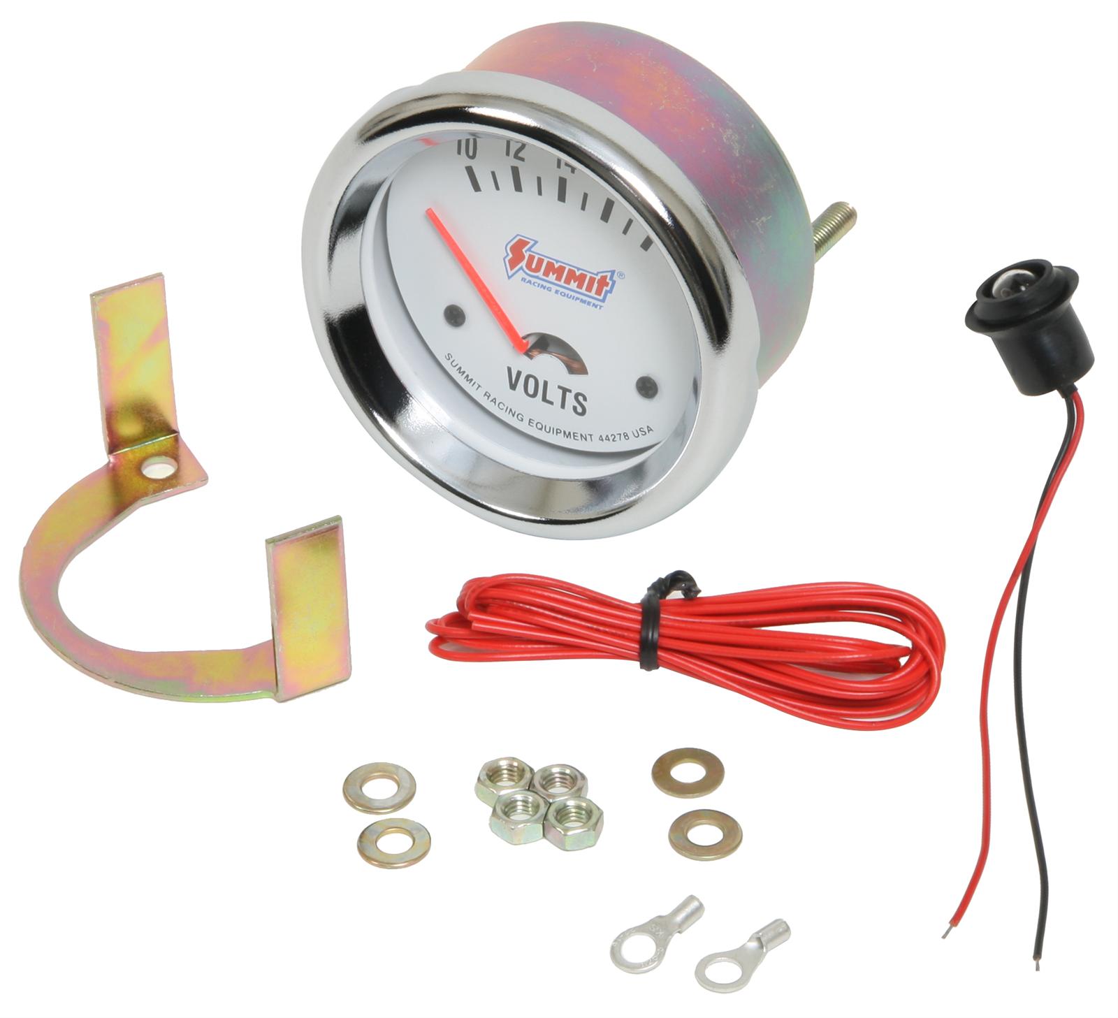 sigeG　モーター計20点 FSG MH620-II-MU-I/Z/G90 ROTARY TRANSDUCER 3601Z02-048.002/00