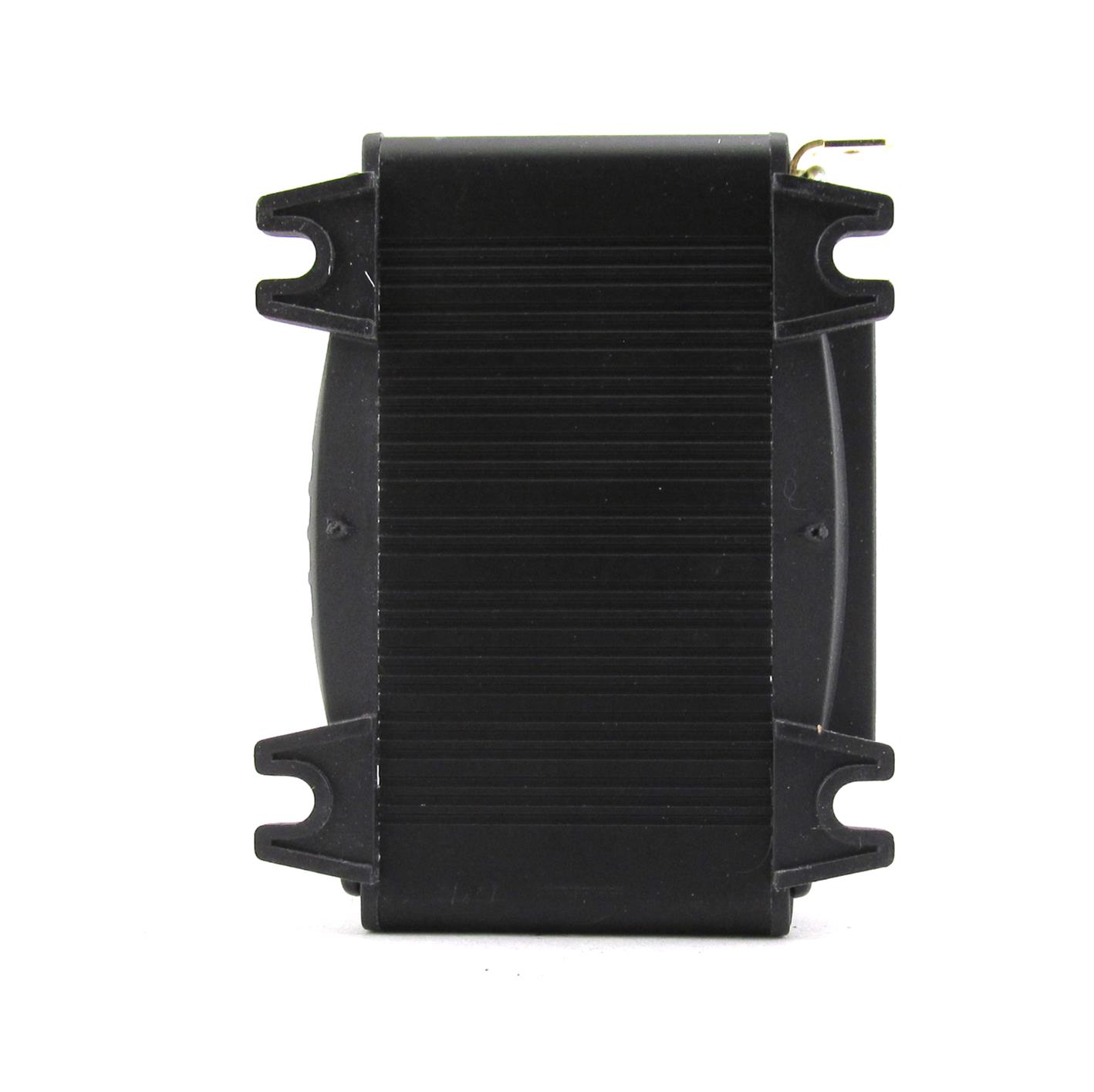 Samlex SDC-5 Samlex Switching DC/DC Converters | DX Engineering