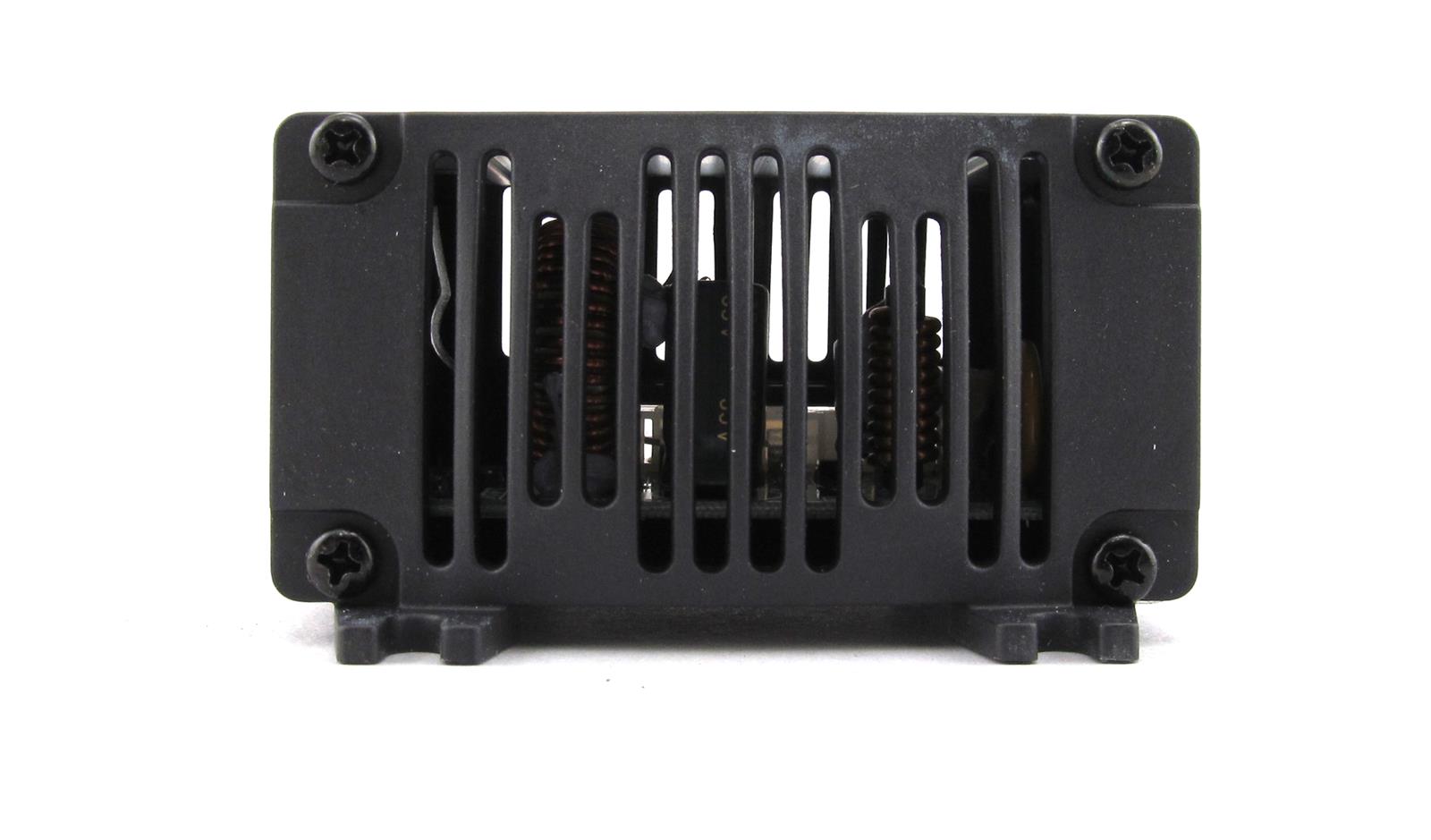 Samlex SDC-5 Samlex Switching DC/DC Converters | DX Engineering