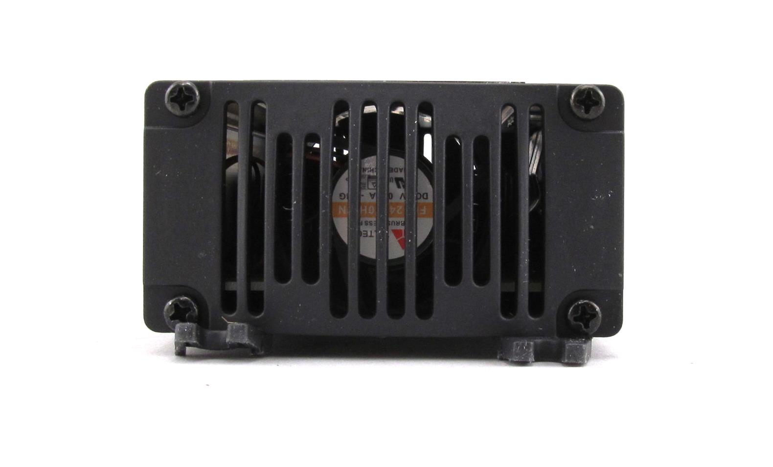 Samlex SDC-30 Samlex Switching DC/DC Converters | DX Engineering