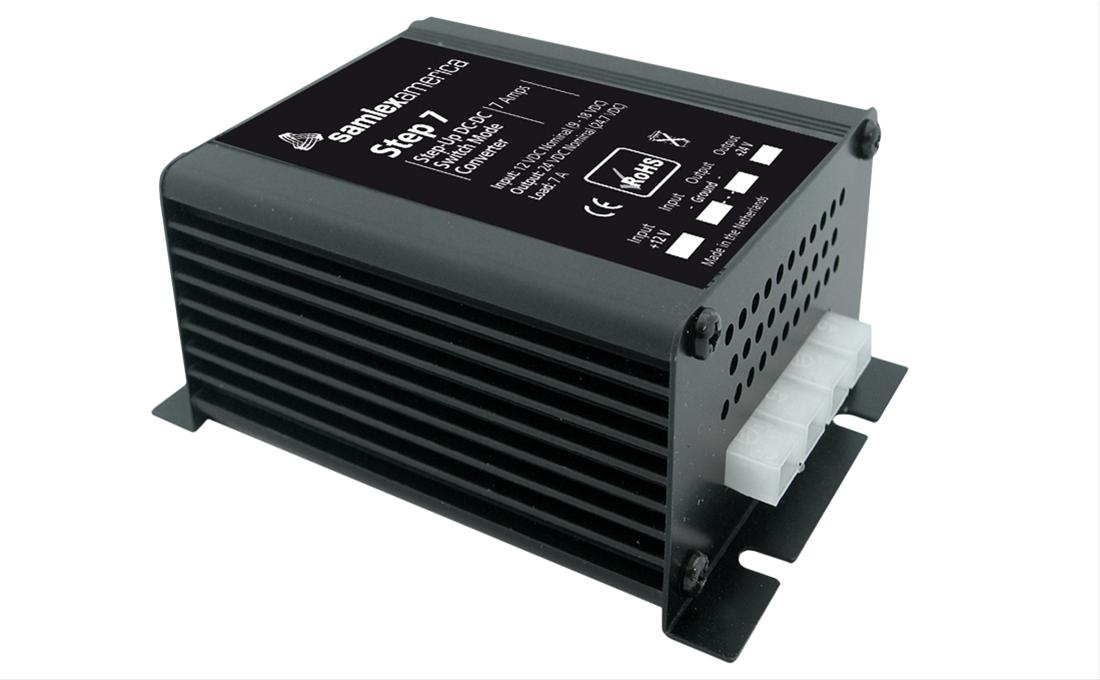 sxa-06760_xl.jpg